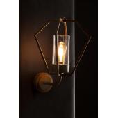 kulteri hazfal vilagitas modern antikolt rez vintage modern kulteri vizallo kinti fali lampa falikar vintage regies artdeco minimal patinas falikar design stilusu ipari industrial moretti luce formavivendi modern lampak.jpg